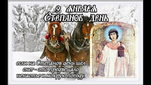 ac3193d333925037fcd76484eaa9919303d1acdf91db55616edb5cd25a8e4ebe.jpg