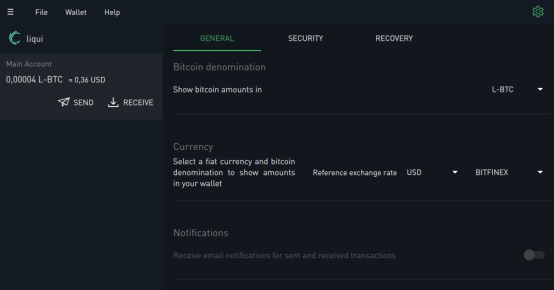 f99cbcfcd3bdd8a391cef555376f79755658f796809593a280c09864ff473e06.png