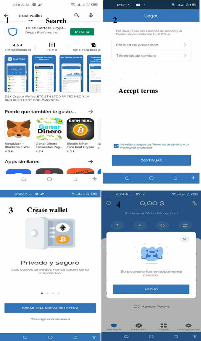 9d4889bcefdb893131fe2912a58d32fda2b818c19d69e5bfde6388bdb642653b.jpg
