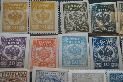 463e1ab0f052250511d6faaa812a4ca70073b129333d4163520b18702bbc48bd.jpg