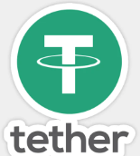 Tether Image