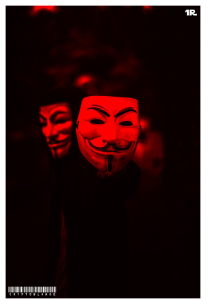 38f06cbacd93a115b3f6359fa23cf3a21755cff3301791b53fc2991364510064.png