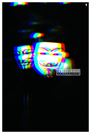 459a5807a8d2200f0781b06c8935910b0efabbd02b0bcf94256744140fb3b61f.png