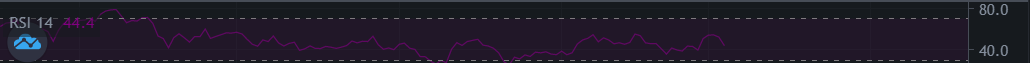 596700f91770944b126fdb22ed71eda3793e852893bb7a945c9696f85c3e77be.png