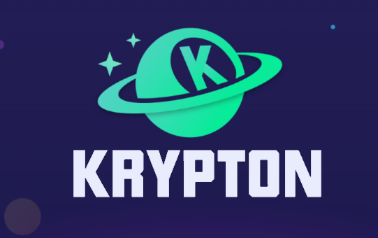 0528403a9133e724fd00d0932a4e8389d4fbc4c9df384554b3d1e01d29e044c8.png