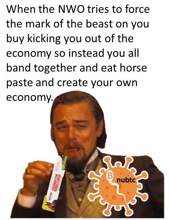 e3e20685506b81a65e9bc61fb6b7c1b61c45f3a21c0bb00cdc47e1f1a7781f96.jpg