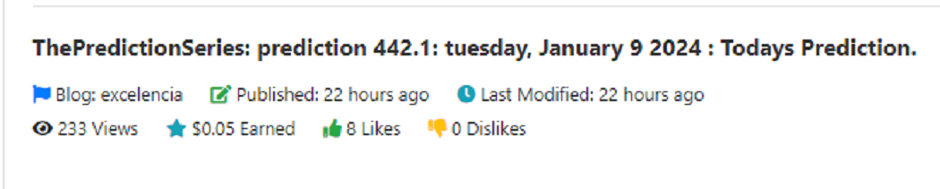 fd50ddc3aad98854cdd18048213c5b760d91d530a81f61d7541c39b421314575.png