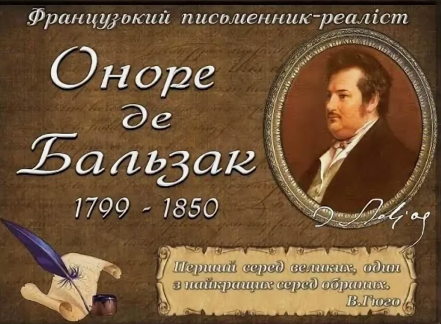 601af77962c7fbc32edf0e8b51ec14171cdd76d72529ee5867cd9591d245f20d.png