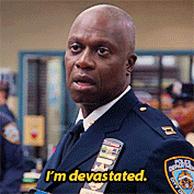 7f78d44f392648fac7f3aa82f739e3482813110f8907b1e285ce7e043d0019f4.gif