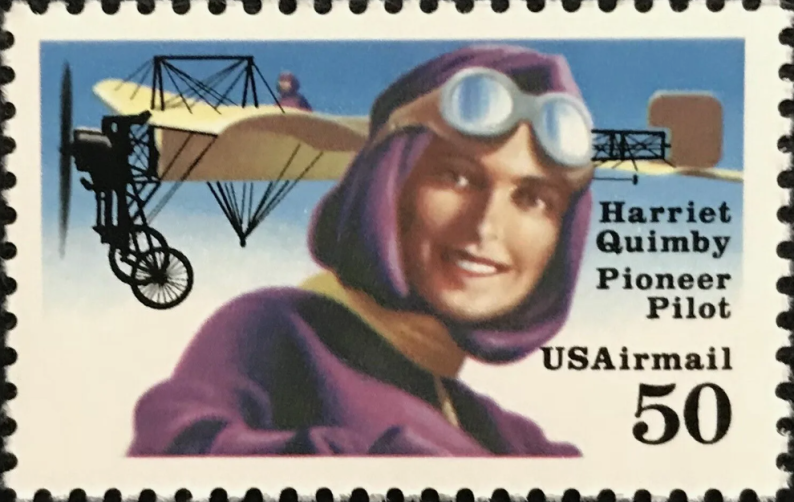 a3e8345bf95b687f9f666d4facb4e8b855b04ead68f00283705d0bc261cd2134.png