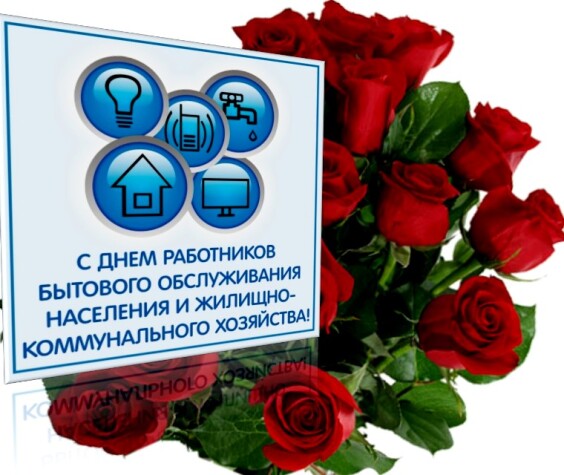 31fe1fdb0e99c39b3cee58b06161766be12c3ce01d0720a86e381e69f8bd1808.jpg