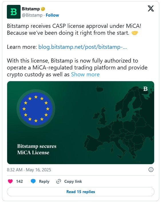 cf253d9f8f195f0d5410533ee9233d2c374d5a62cc77c69b96f679415a314e41.jpg
