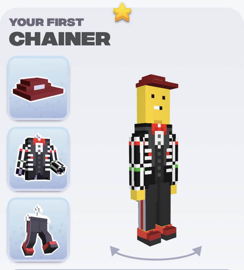 8d3b0ea031d69c1acec9b55d10d5792a5ec07e3b9f4cae1fe57fcfb5f56e92da.png