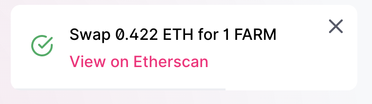 322c0eb0d09ebf7852ef86ffc7b0764ff28dc2df2e564c655852ffcac61413f9.png