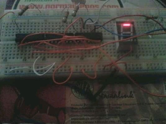 1bf4d8c0dd09c29760094c81db1956f82b3b133ba6b6b84d4e4c2933c6e9eaa4.jpeg