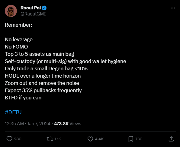 https://twitter.com/RaoulGMI/status/1743793533717286986