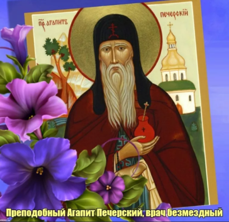 033aa31531874c1027d82d267b1a0849610cb83cb818faa1ec88ac094655b5a3.png