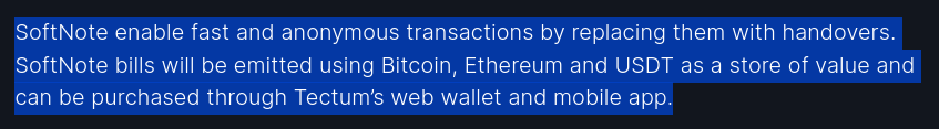 acd4216c42352ce6ac04d0d70f7b732e1e0eaed03d5d27bedf3209b781902916.png