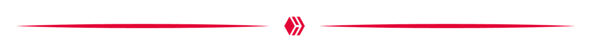 30077453e01f1a47ec71829a0568f6294f9b0860a360492ab5c69acfcdd7151b.png