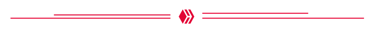 473f7fb122510dc23ac2dd46d3159661268fee9c18ab007997d2aaf87a0e2b42.png