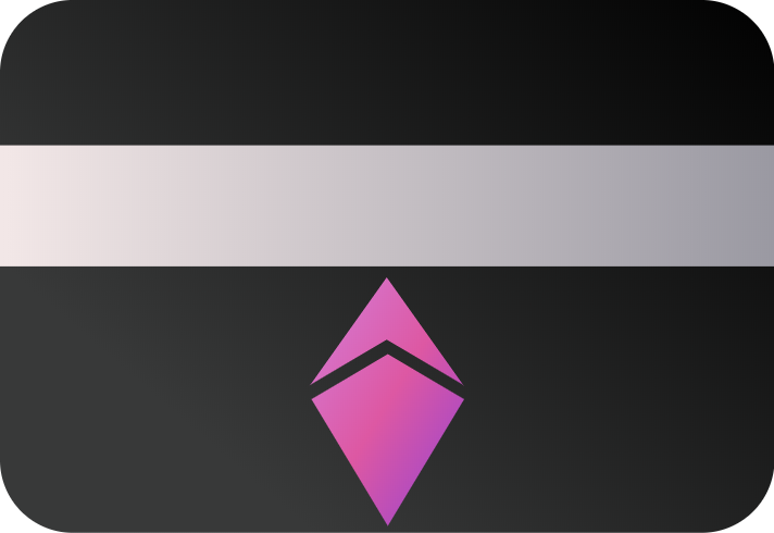 047a359bea8e2fa4343db3e0ae5c925ab5e1370e806a0b72c735207daa3bac0f.png