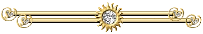 b480b2be3327446b4001f11d709132ea2a0db2e19b49a60d03932c4166f6697f.gif