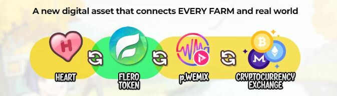 4ea700ac515dd63cbf4c83b3a085fd629a1e63ba2d37e61f89ac9b4971f0e819.jpg