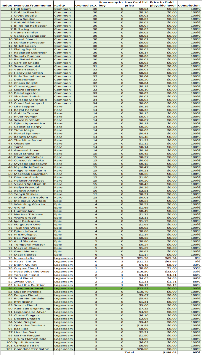 b07628613eb1781a34817773bdae25ce4c75aa430919fcd453f42ab9d1afd186.png