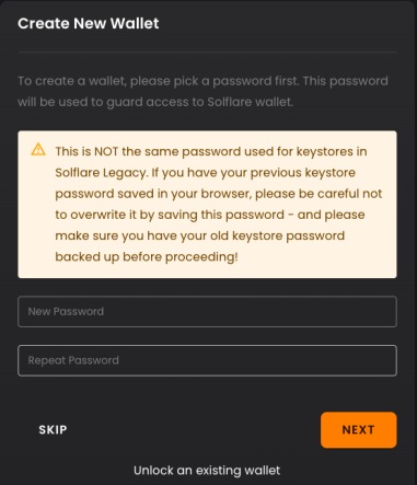 6b1e31c04e324ea3c5102b065944c3eb01347ba3b1833836d6255f3cc2c7b6c0.png