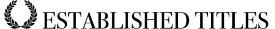 a29e80882a205801c10f5d4e73adbe0c85633a2cb717751b78a89894b893ba7e.png