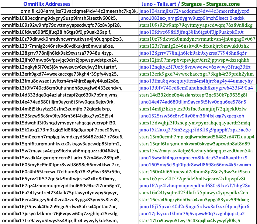 1c0e7d936f31cd5f6d615e5f59635e081cc6545d581c2207909c9779c374f691.png