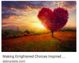 d1ae5eb47fad424fda3a990b15829f5cb231d5e6c7fdc9f1373eb13abcf7b869.png