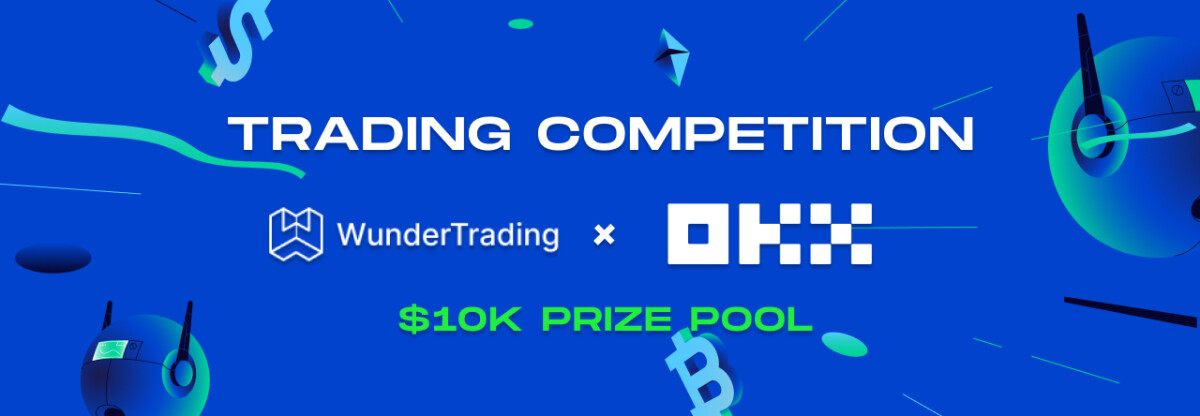 trading competition