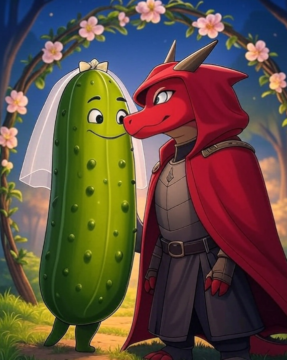 3fabf6e2e85934b51ce88107824239fbb9949312d6cc7a4715cb755f5a712af0.png