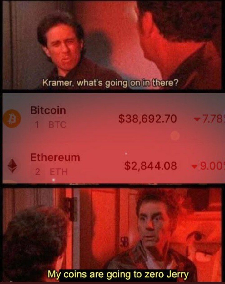 8383414c478bdbdd4466a7ec2a74e957440ff404cc7ea4b6fd69db113da12d7d.jpg