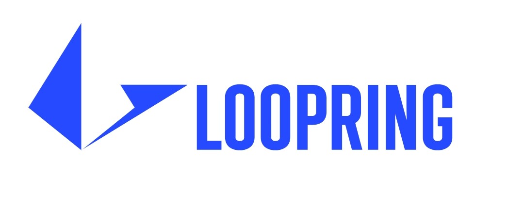 Loopring Logo