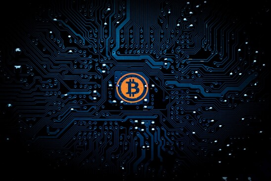 https://wallpapercave.com/w/wp4678493