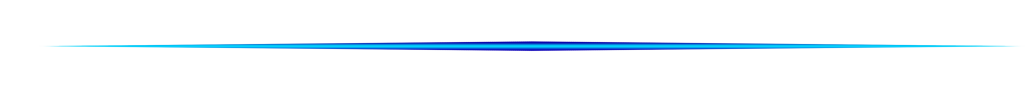 56b678a43d60d6f5e39d531f678f12415b4252bf14fd97634cb22aac0512e1a7.png