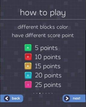 How_To_Play2