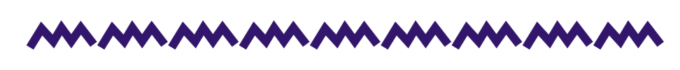 56e8afff8597e8924d495d32652fbf763bd994aaeba00ff752767897342be2cf.png