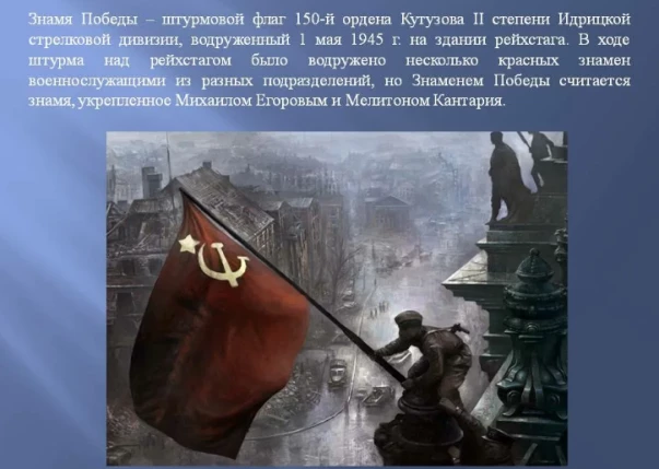 21ea068e8d6832b08765fdb5835076da73ae866e490502410f912db6cff72633.png