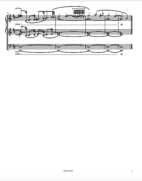 a16f546b805b63ad0d3ddedf6cd0f2195f55689fceed2e6755014bd1b1ce52ff.png