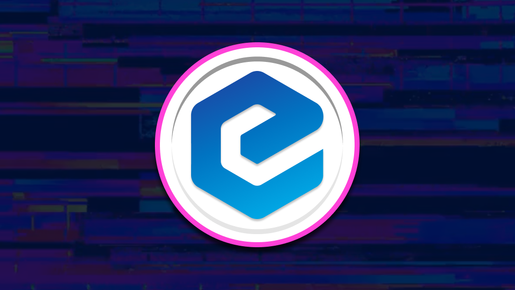 eCash Coin XEC &amp; StealthEX AMA Recap – All You Need To Know