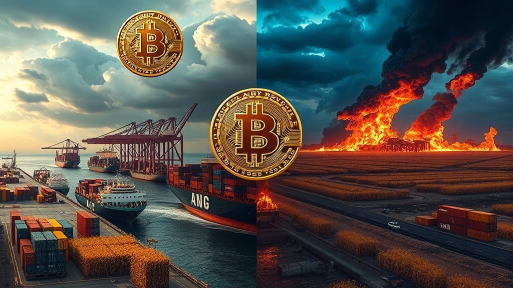 763f7b54f8a878dee4106871af860349c2db60632b88d508c08cf1bdfdb3c009.jpg