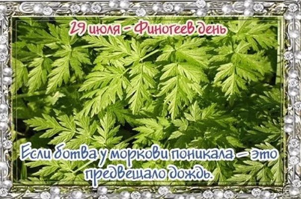 8ce71d335c4548b42f773781d814823b19a5a6803f3ee6ee1ccb95fc20835d0a.png