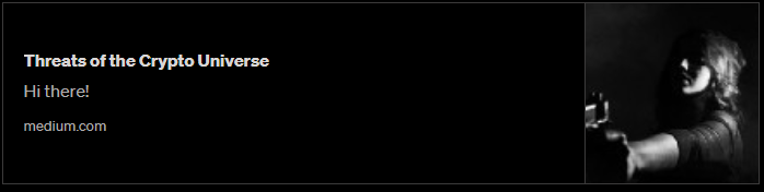 cdbde1029556003b50054f76bc0c0d35f173ccd39bf43387a2295e9a83760c16.png