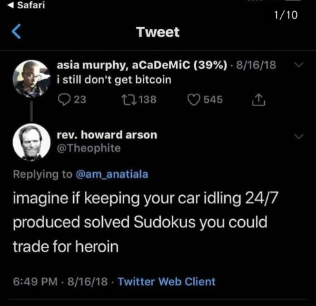 351665157-4c0819d9b2a4e6a96f61829beb67d73bb880a005ce44f14c5c6ef5f56c897409.jpeg
