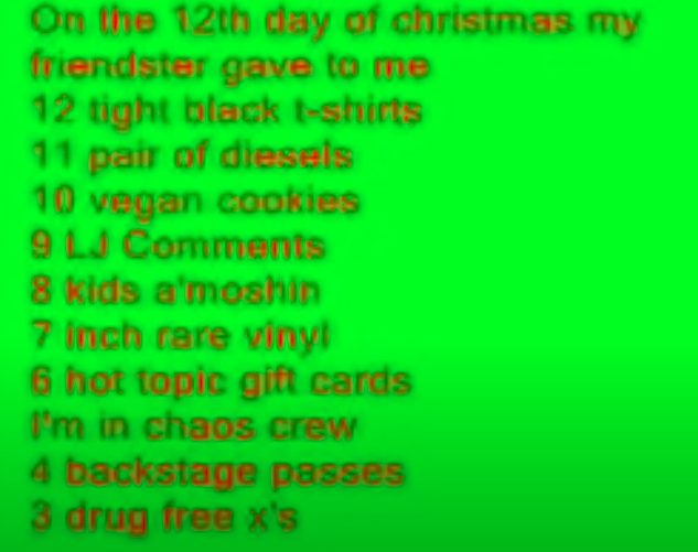 51a39f2f346f390126c7d5832ed1c05c5bf6e0b515eff713e6cddda1bf4d715f.png
