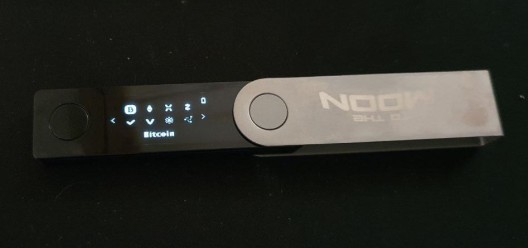 Blockchain.com Wallet Wiederherstellen : Ledger Wallet Blue - Ledgerwallet Kaufen Shop : Последние твиты от blockchain.com (@blockchain).