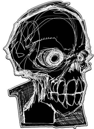 218fb875b896019ef92ad9ed0137961ecf998287eb50303dbf49f2b52341cbd9.gif